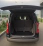 Black Hyundai H1 2019 for rent in Tbilisi 8